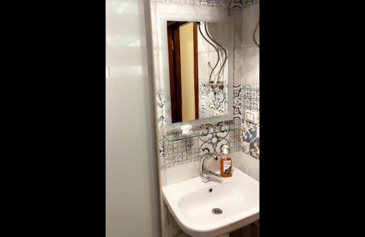 Queen Cleopatra View Hotel Kafrat al Jabal Exterior photo